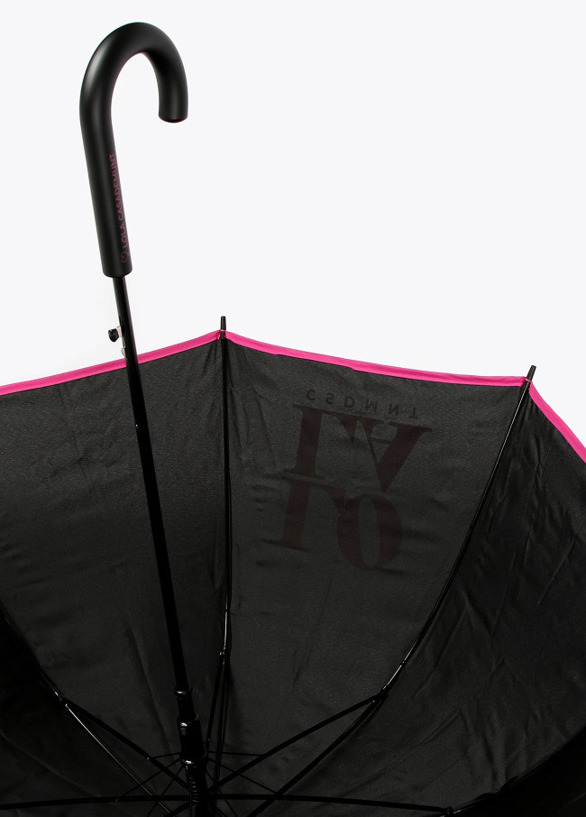 lola casademunt Paraguas grande Lola Oferta especial