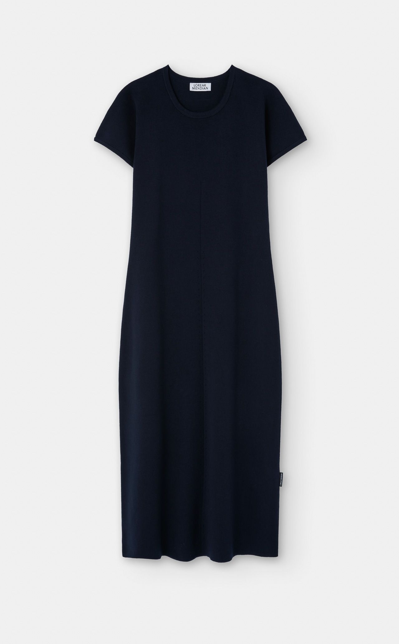 loreak mendian VESTIDO CIANE Promoción por tiempo limitado