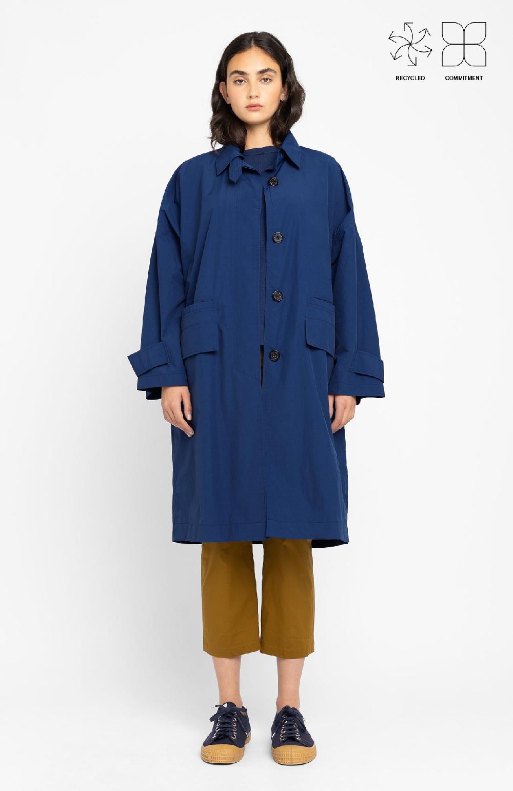 loreak mendian CHAQUETA LIZASO Superdescuento
