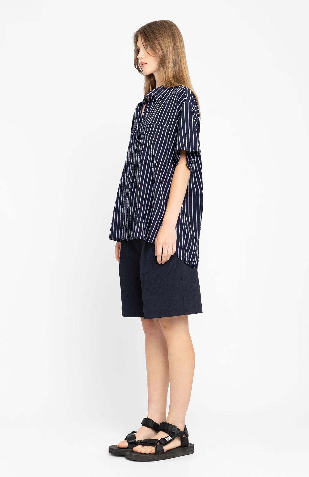loreak mendian CAMISA JULES Precios de Black Friday