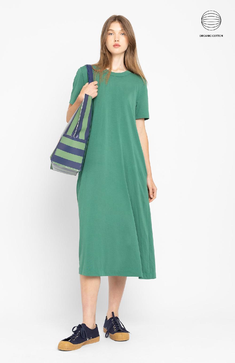loreak mendian VESTIDO AZOLETA Oferta exclusiva