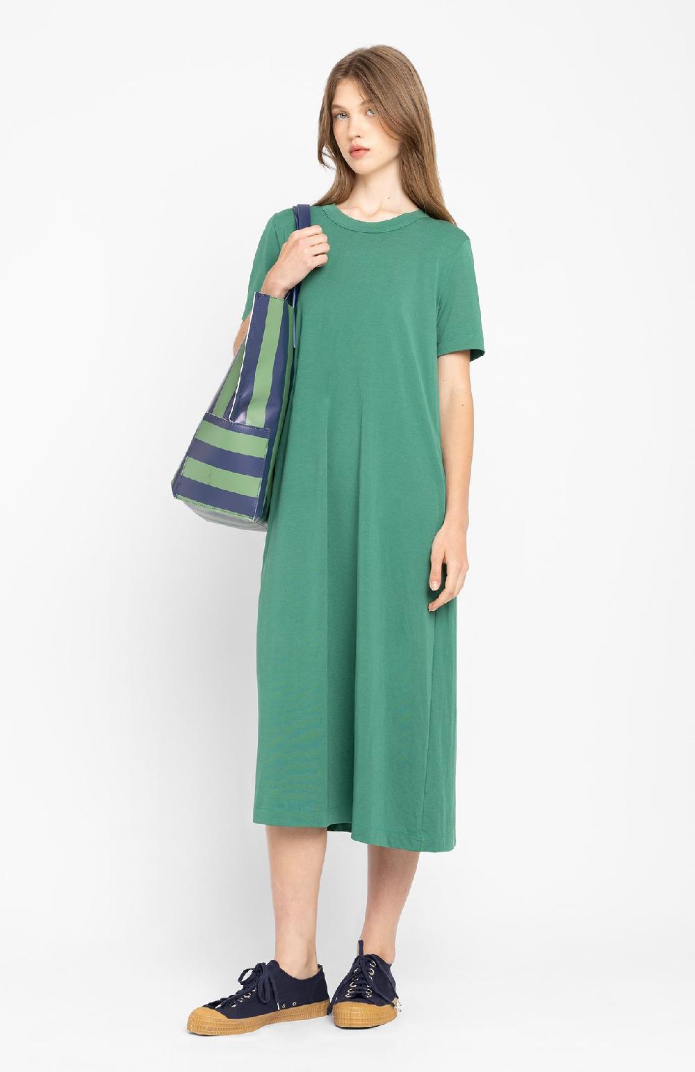 loreak mendian VESTIDO AZOLETA Oferta exclusiva