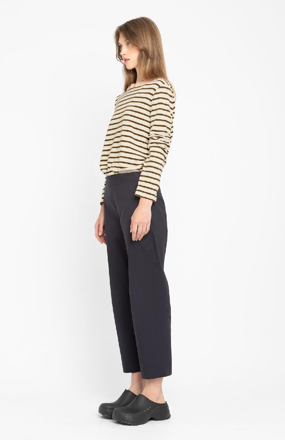 loreak mendian CAMISETA BOGAK W LS Ofertas especiales