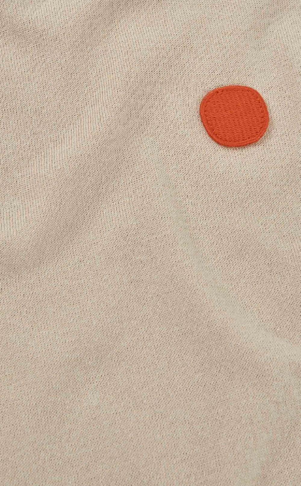 loreak mendian JERSEY ONIAS DOT W Rebajas de fin de temporada