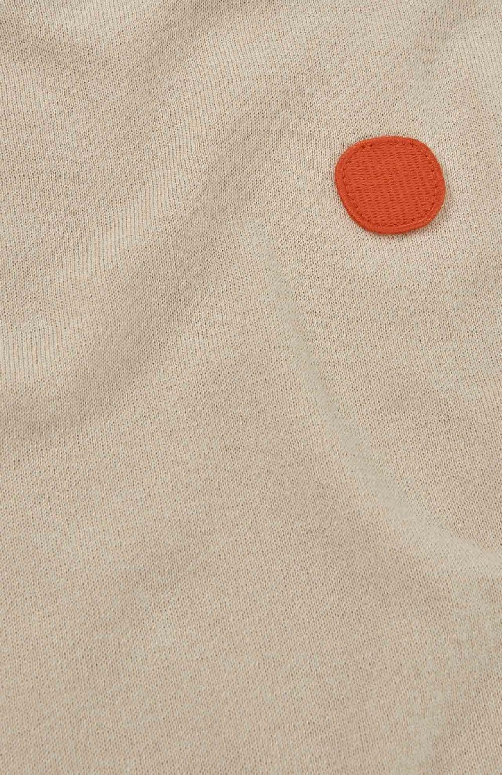 loreak mendian JERSEY ONIAS DOT W Rebajas de fin de temporada