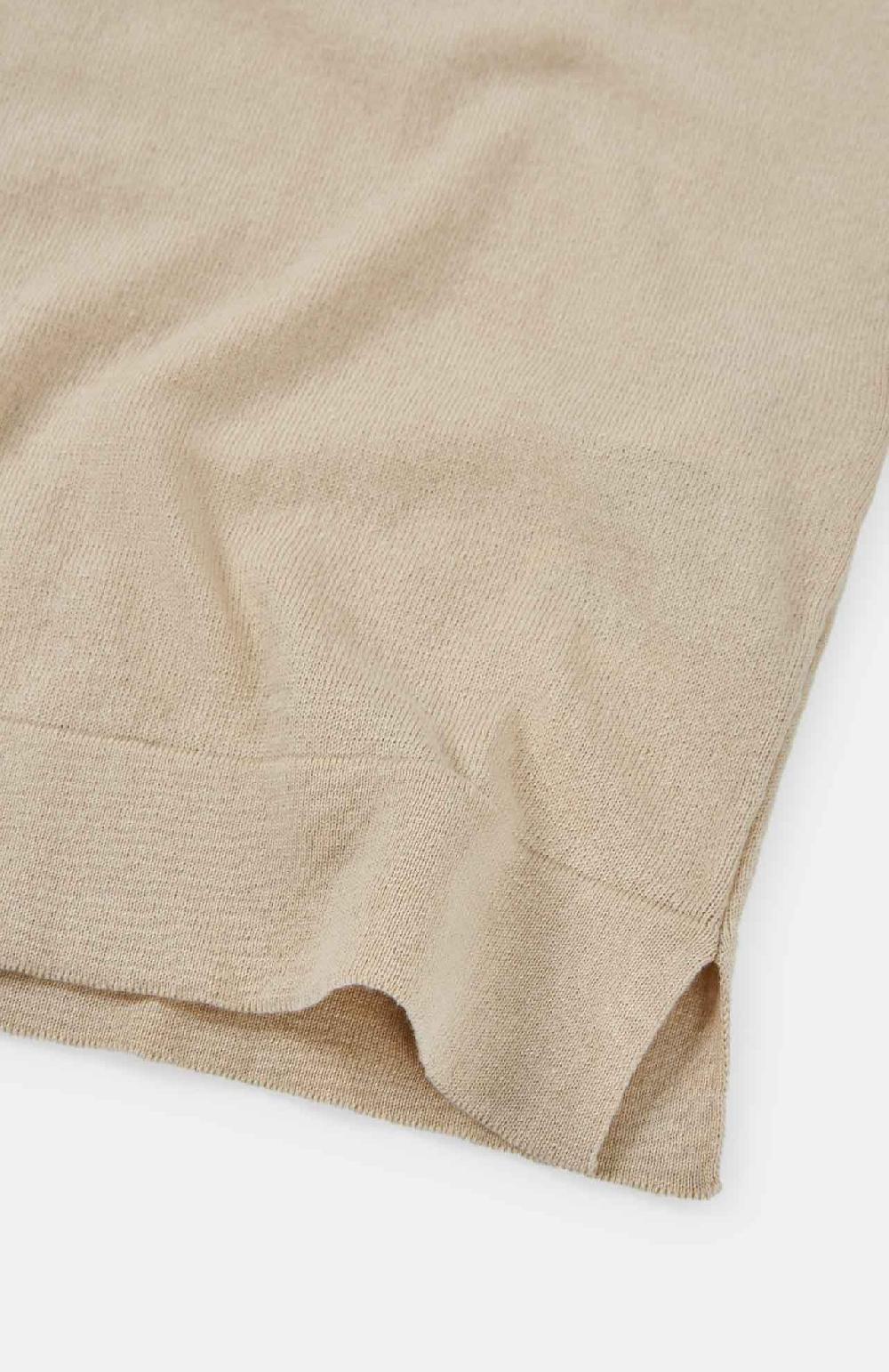 loreak mendian JERSEY ONIAS DOT W Rebajas de fin de temporada