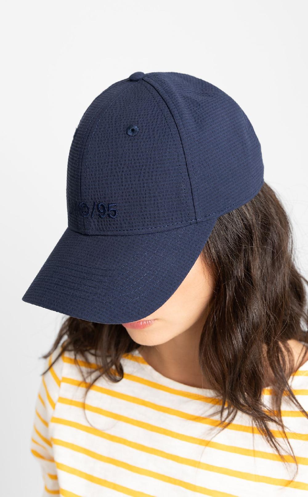 loreak mendian GORRO ZIGA CAP 2025