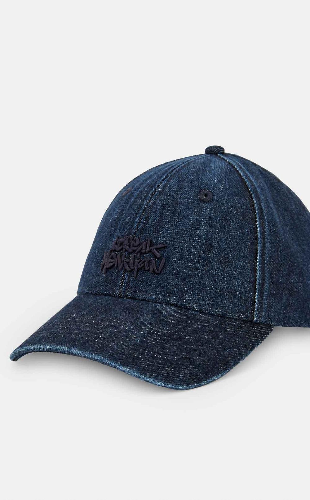 loreak mendian GORRO FERBANE Outlet online