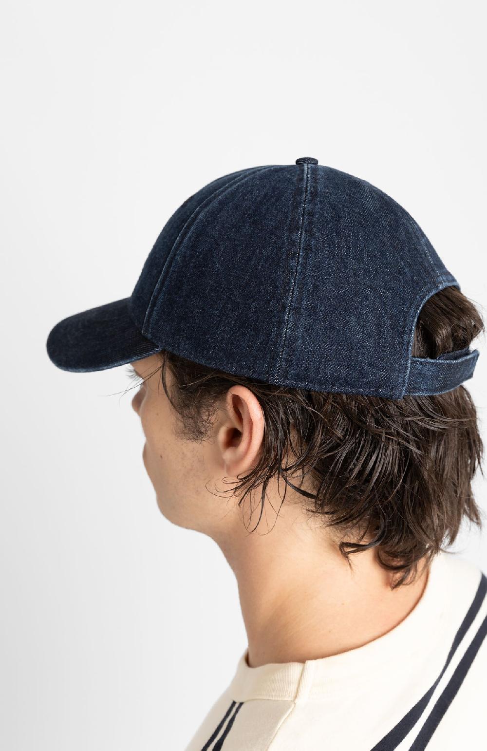 loreak mendian GORRO FERBANE Outlet online