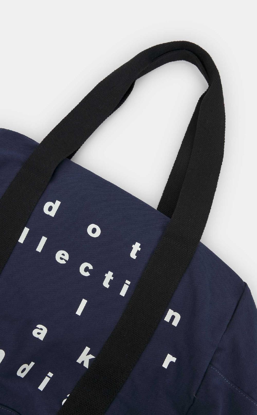 loreak mendian BOLSA TRIP Ofertas