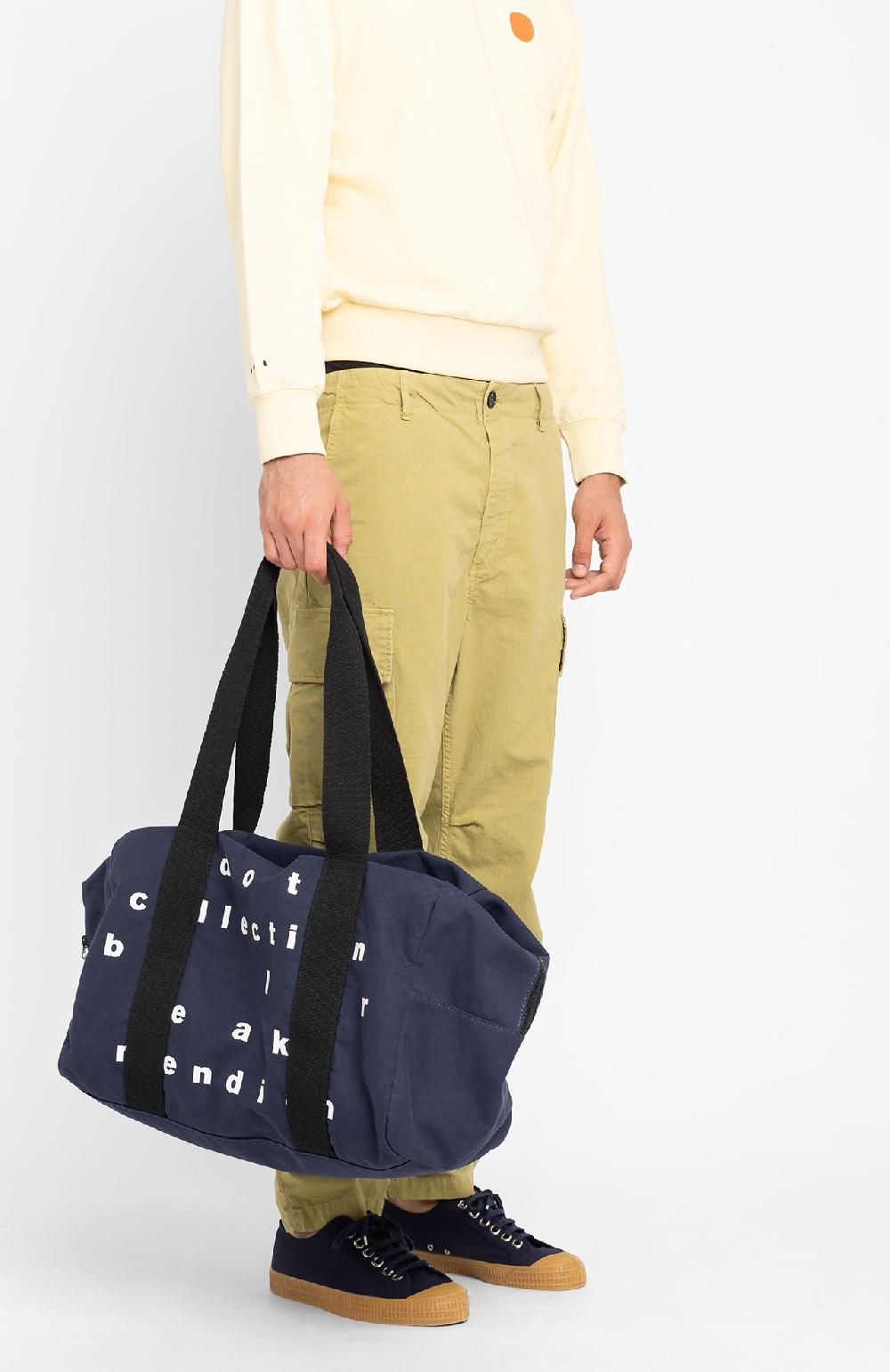 loreak mendian BOLSA TRIP Ofertas