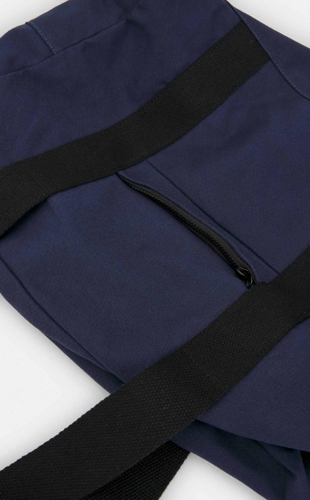 loreak mendian BOLSA TRIP Ofertas