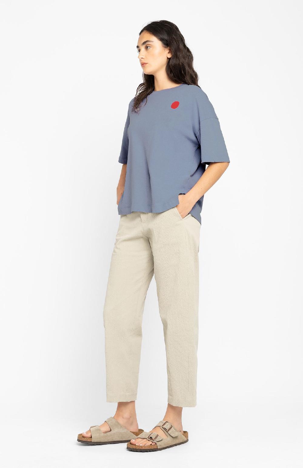 loreak mendian CAMISETA AZALA En oferta
