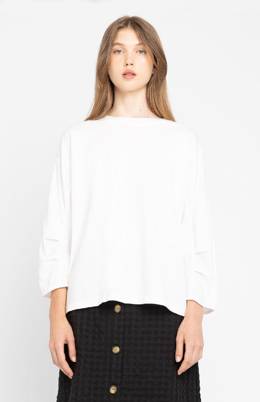 loreak mendian CAMISETA JANE Gran oferta