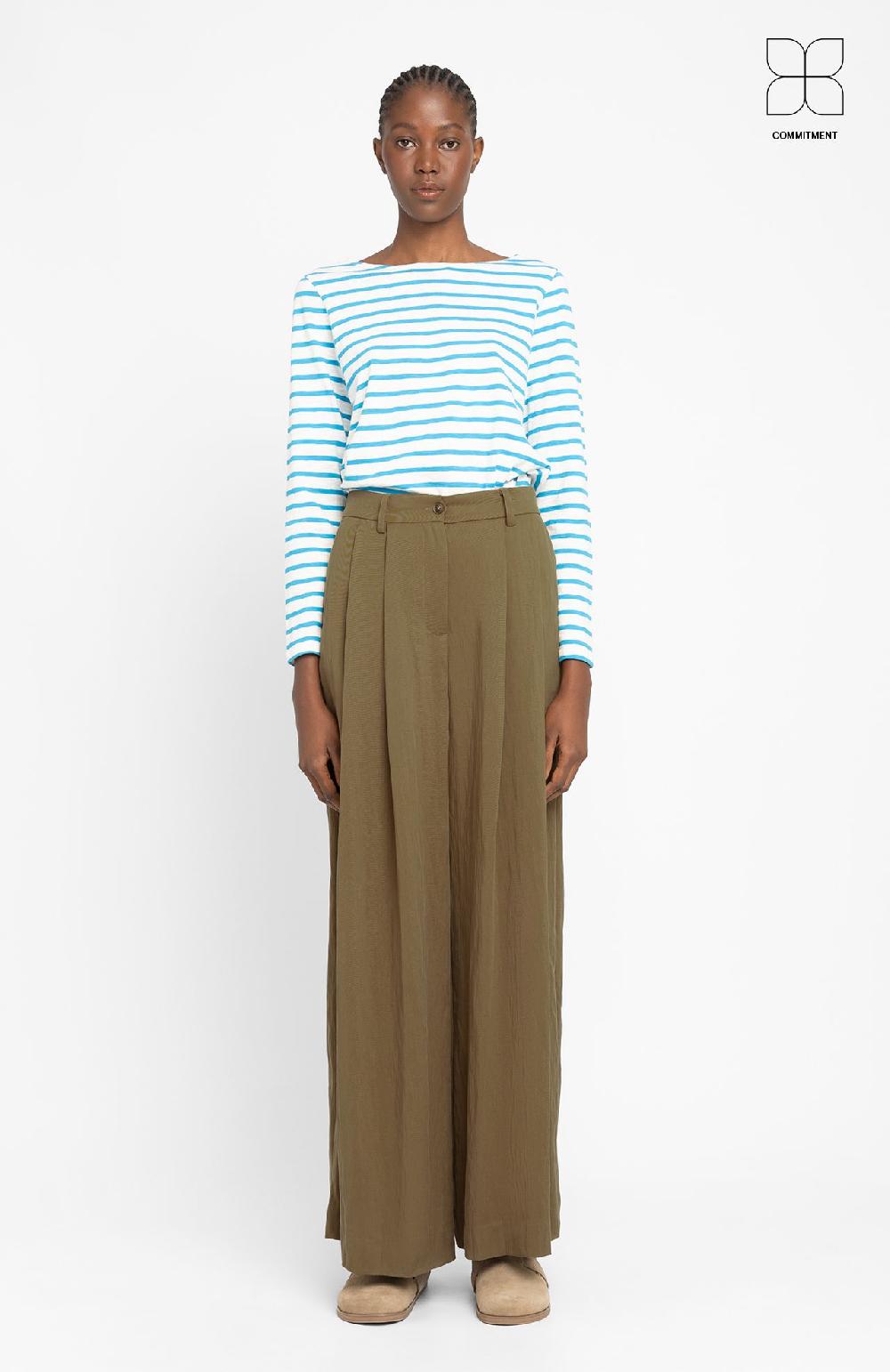 loreak mendian PANTALÓN LAMI Mejor oferta