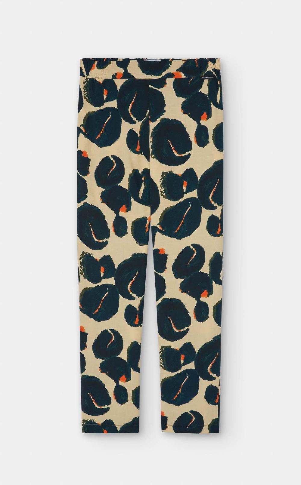 loreak mendian PANTALÓN KATA COMPRAR AHORA