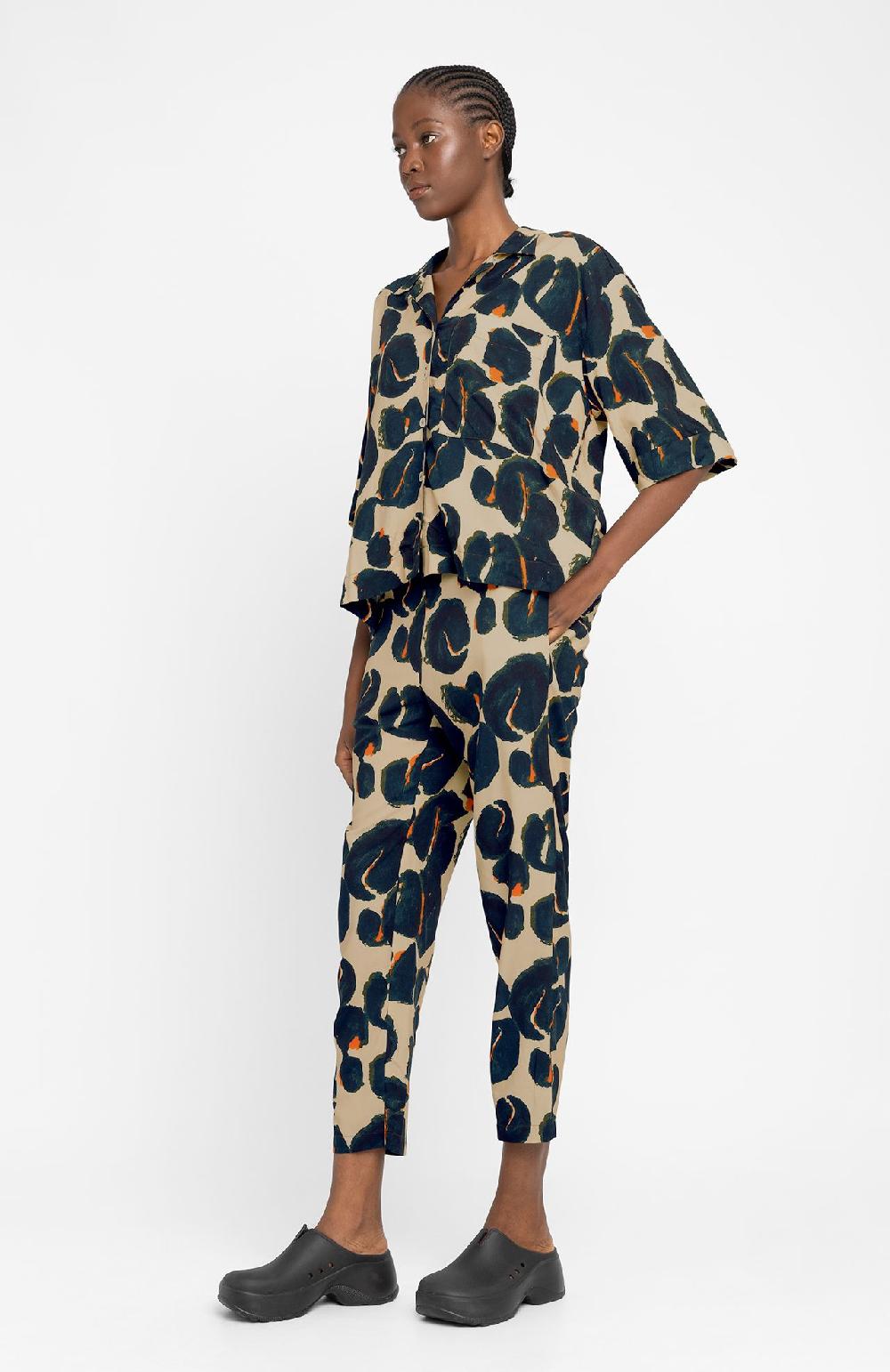 loreak mendian PANTALÓN KATA COMPRAR AHORA