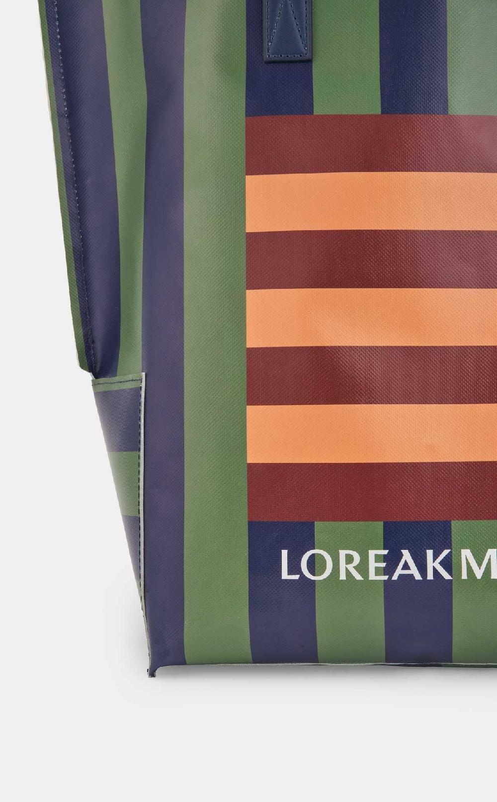 loreak mendian BOLSA ARES Precio de fábrica