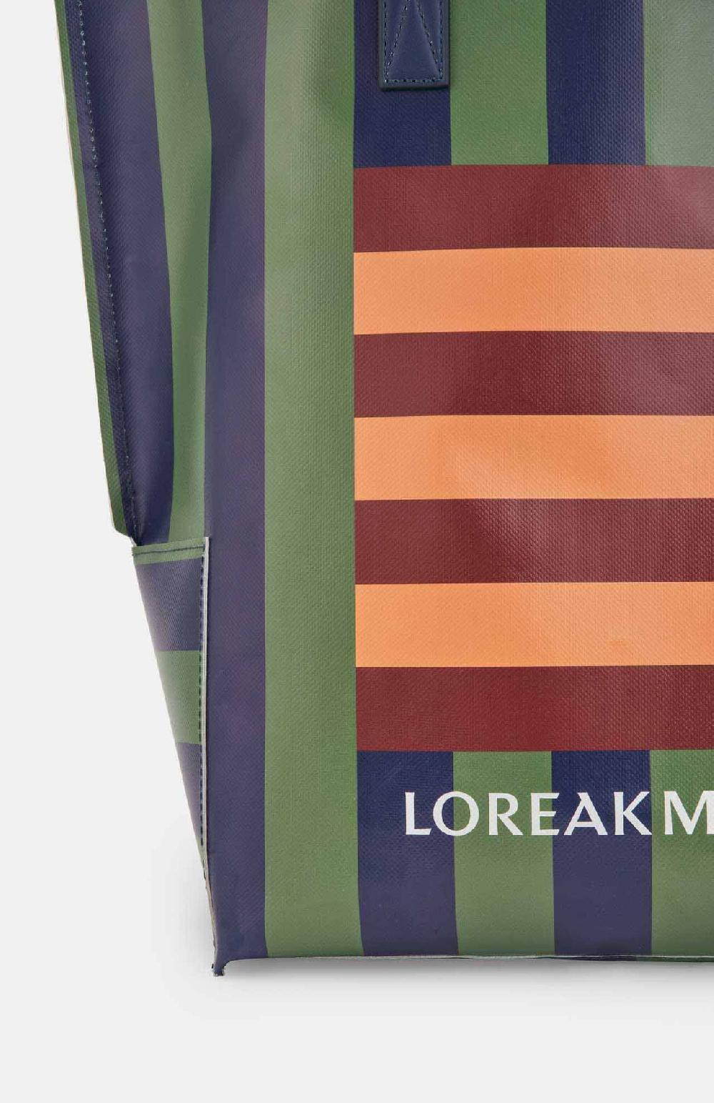 loreak mendian BOLSA ARES Precio de fábrica