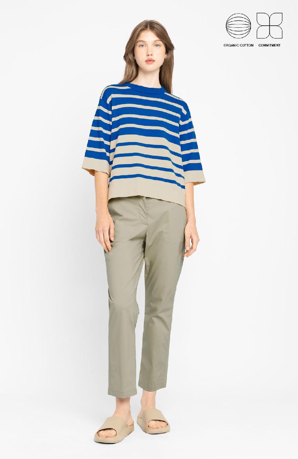 loreak mendian JERSEY LEUNETA Grandes descuentos