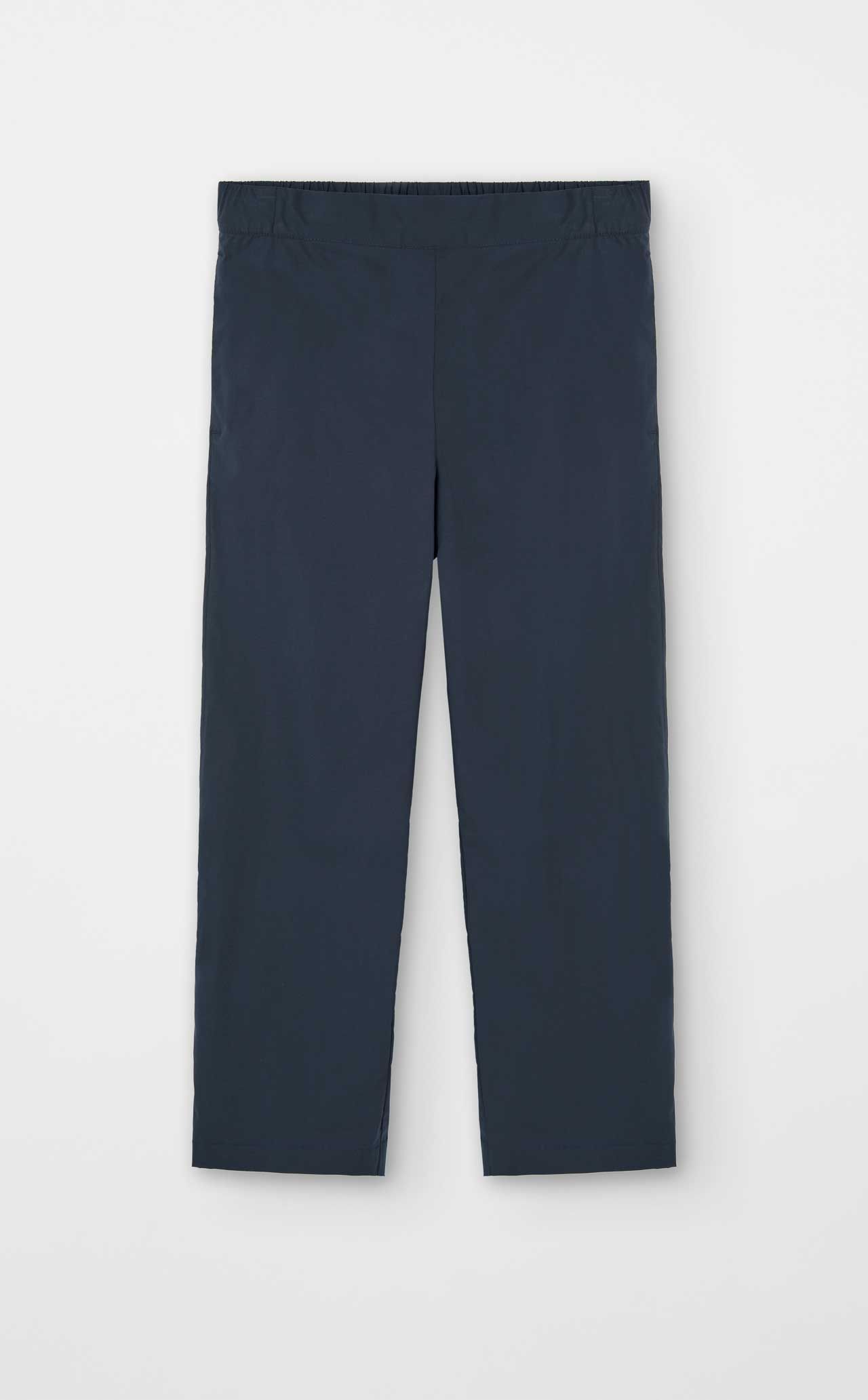 loreak mendian PANTALÓN CONFYA Tienda de fábrica