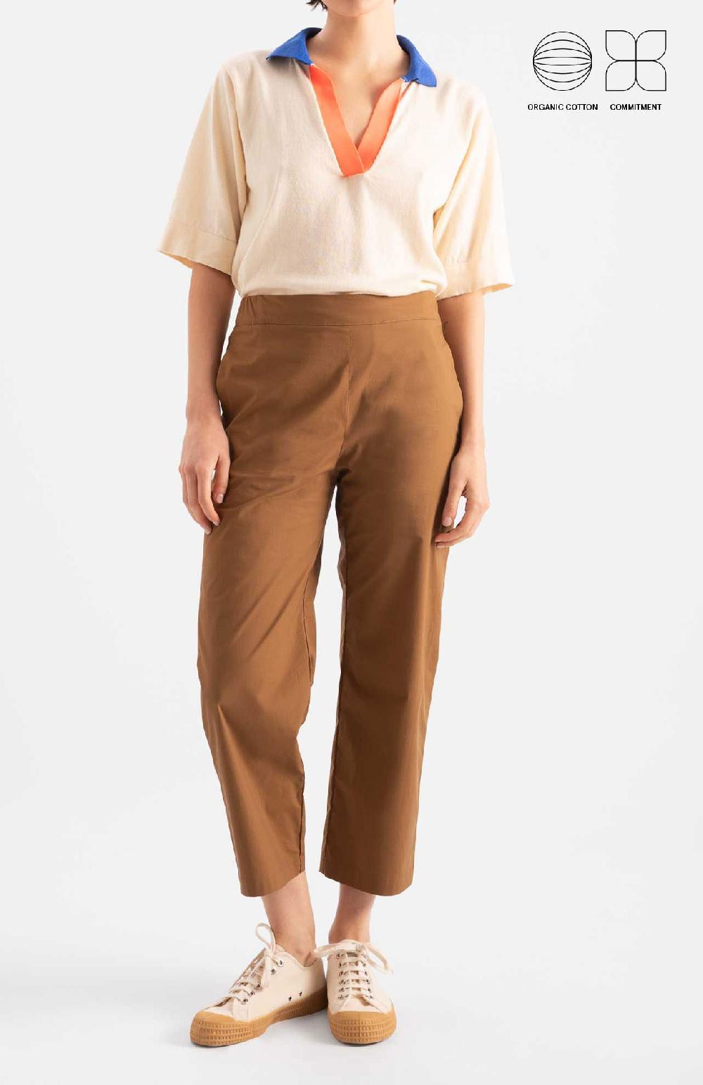 loreak mendian PANTALÓN CONFYA Precios de Black Friday
