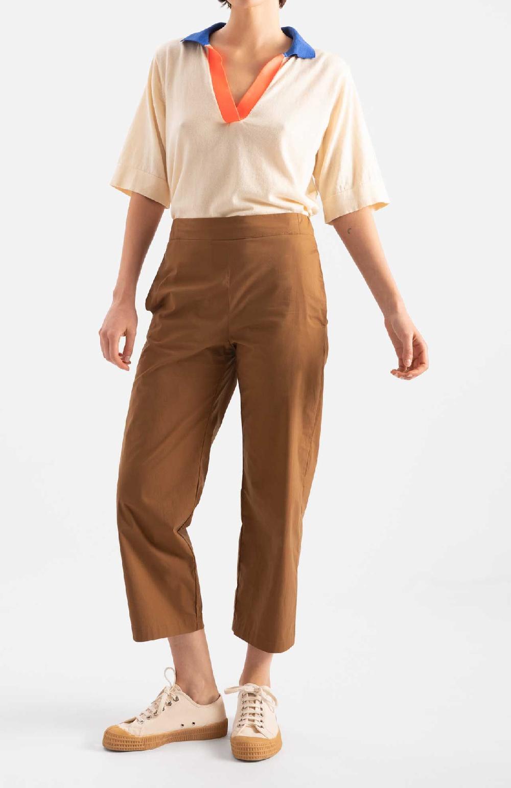 loreak mendian PANTALÓN CONFYA Precios de Black Friday