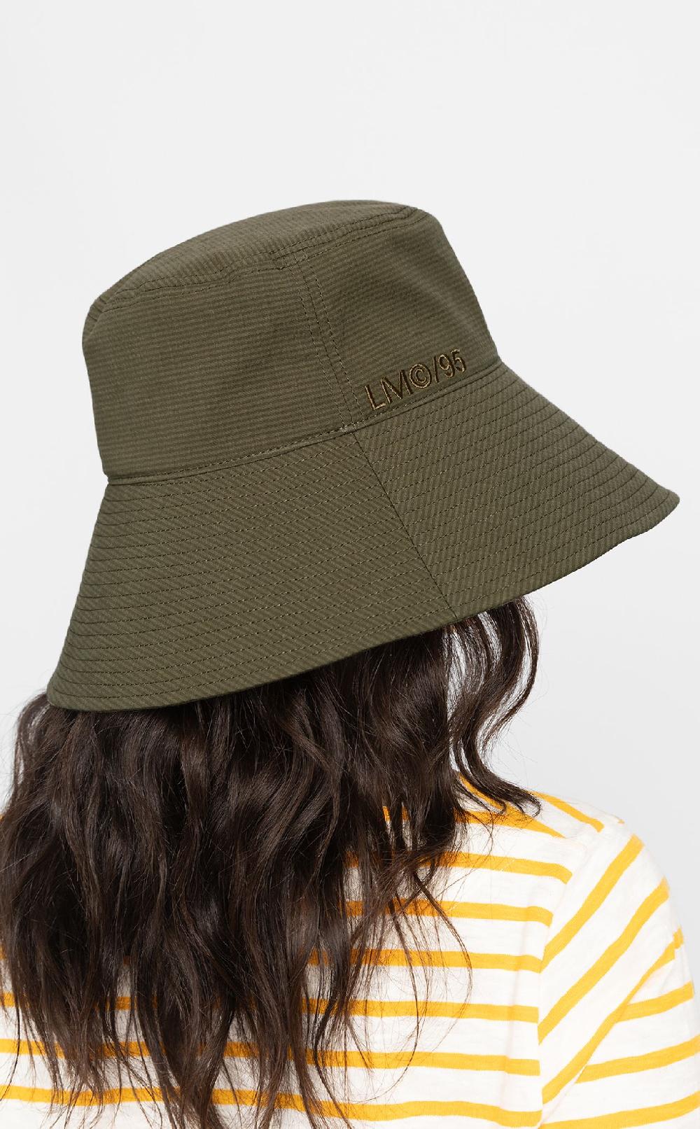 loreak mendian GORRO JANINE En oferta