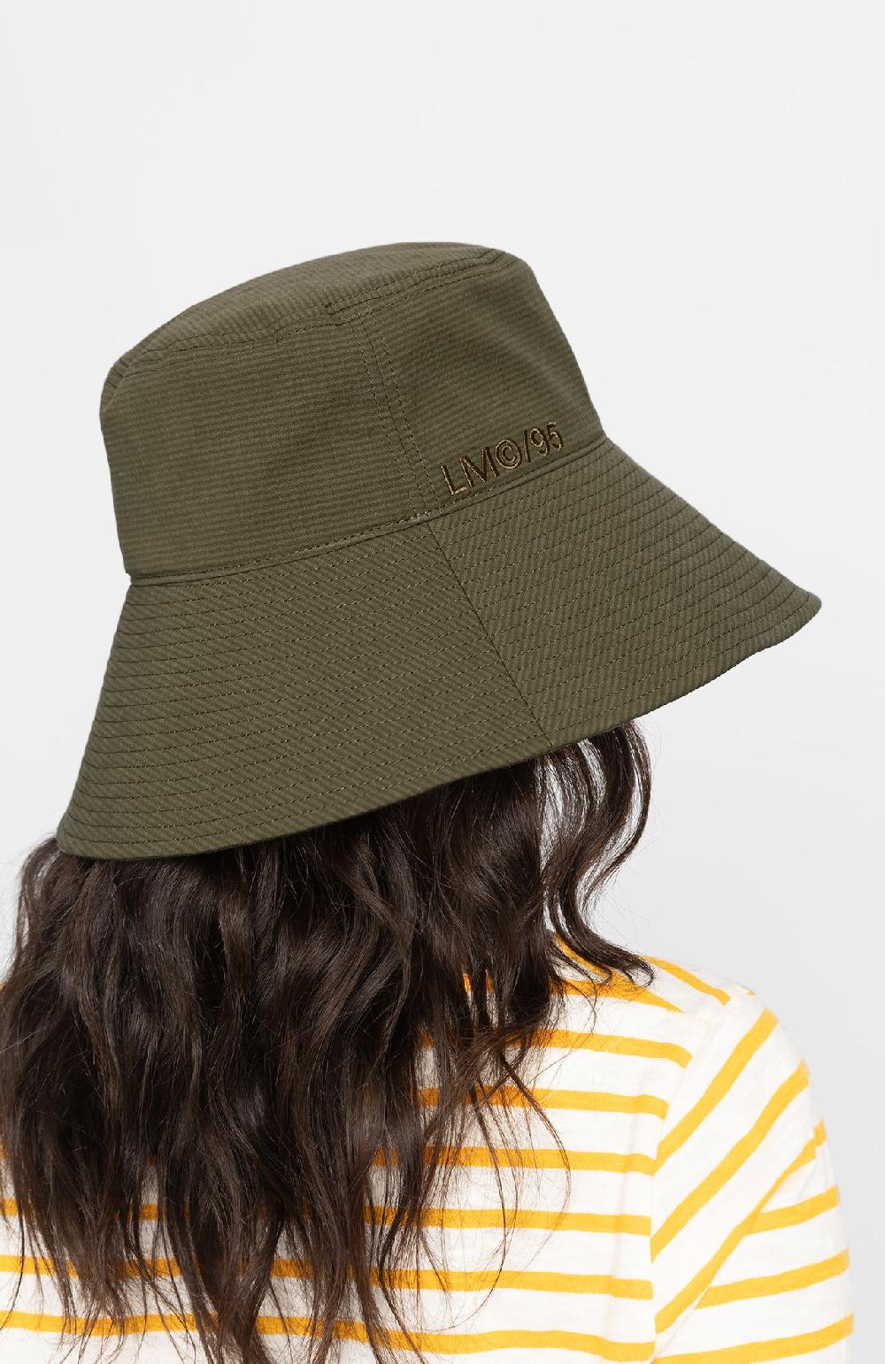 loreak mendian GORRO JANINE En oferta