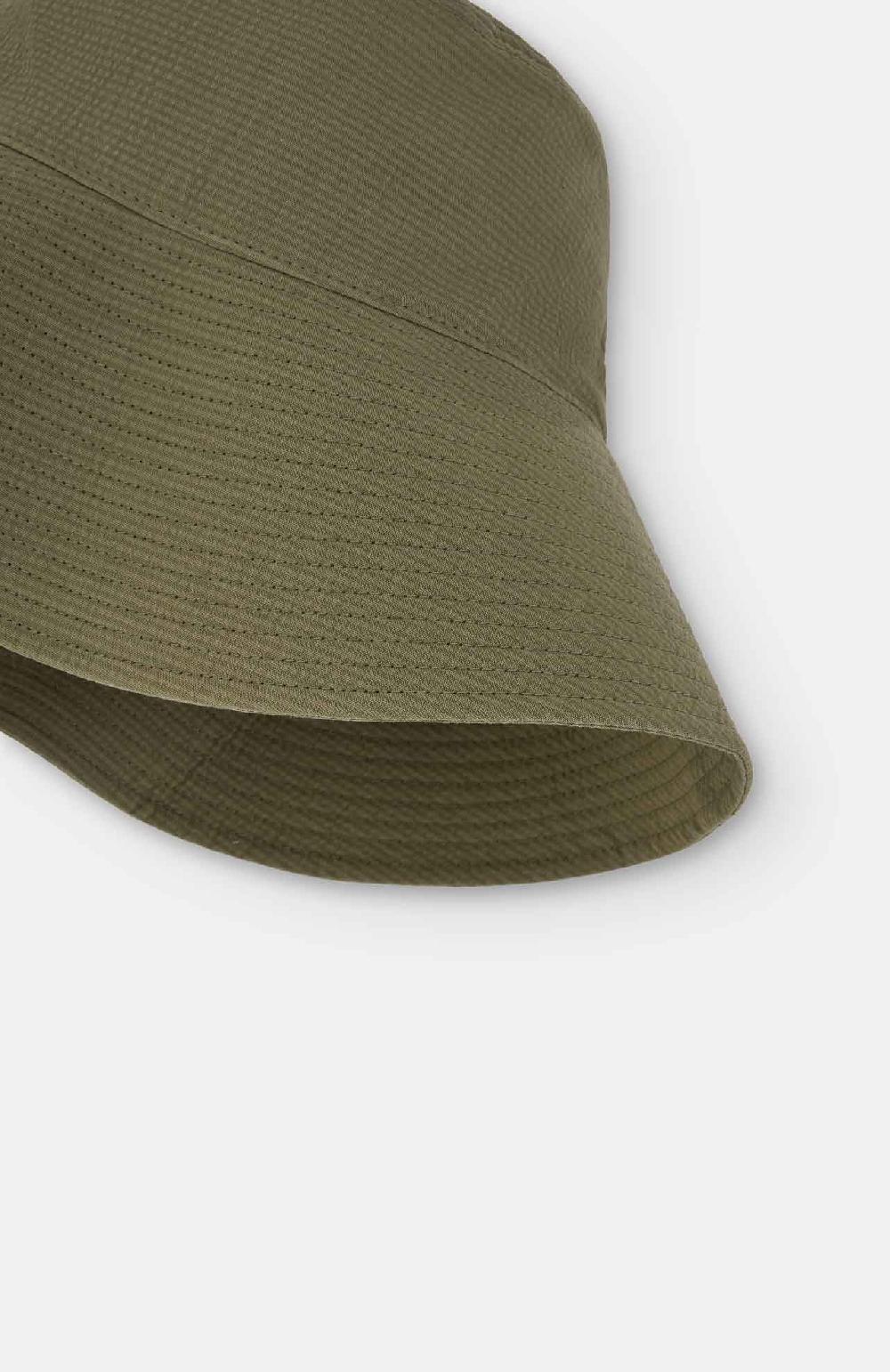 loreak mendian GORRO JANINE En oferta