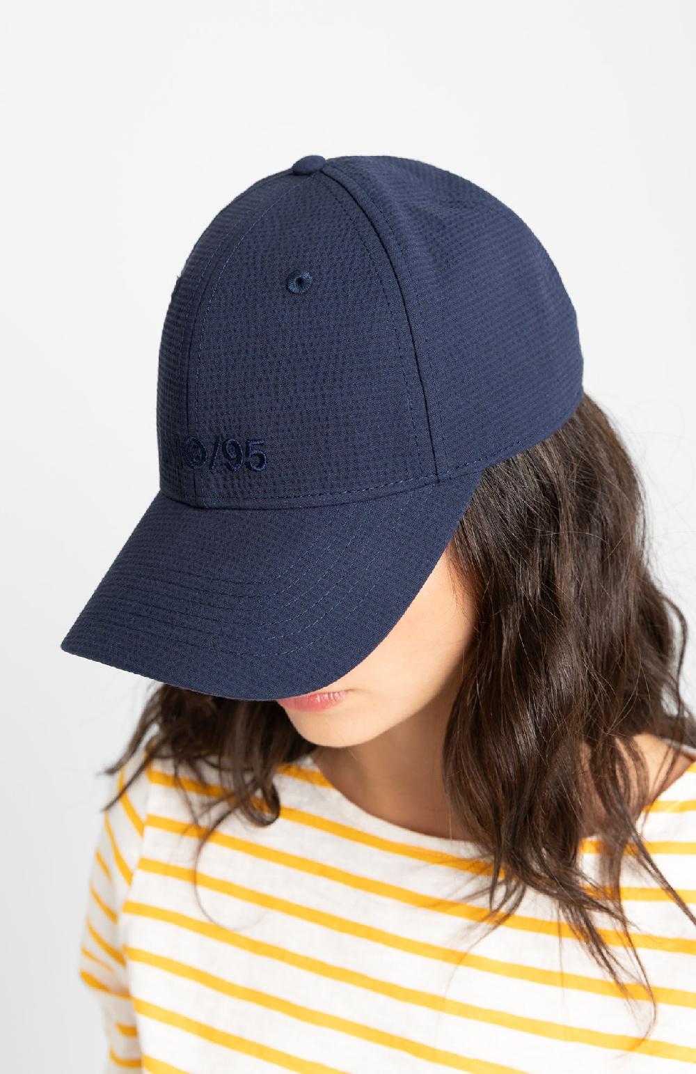 loreak mendian GORRO ZIGA CAP Devoluciones gratuitas