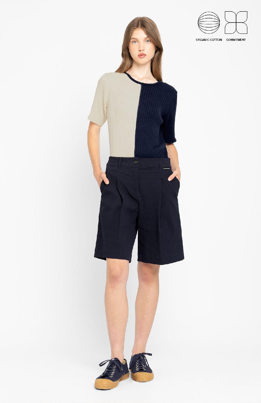 loreak mendian FALDA ANTIA Outlet