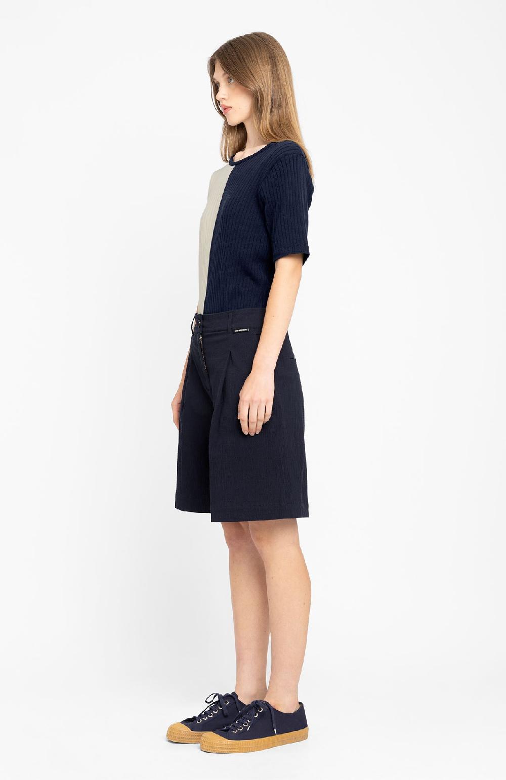 loreak mendian FALDA ANTIA Outlet
