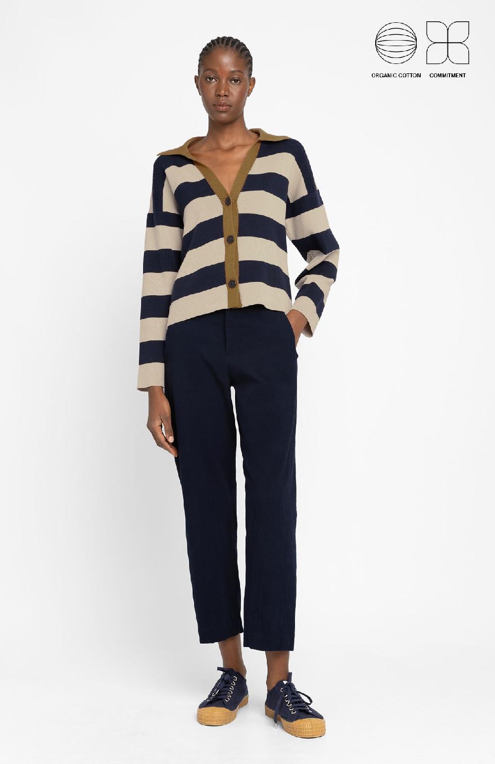 loreak mendian PANTALÓN TALAI Outlet online