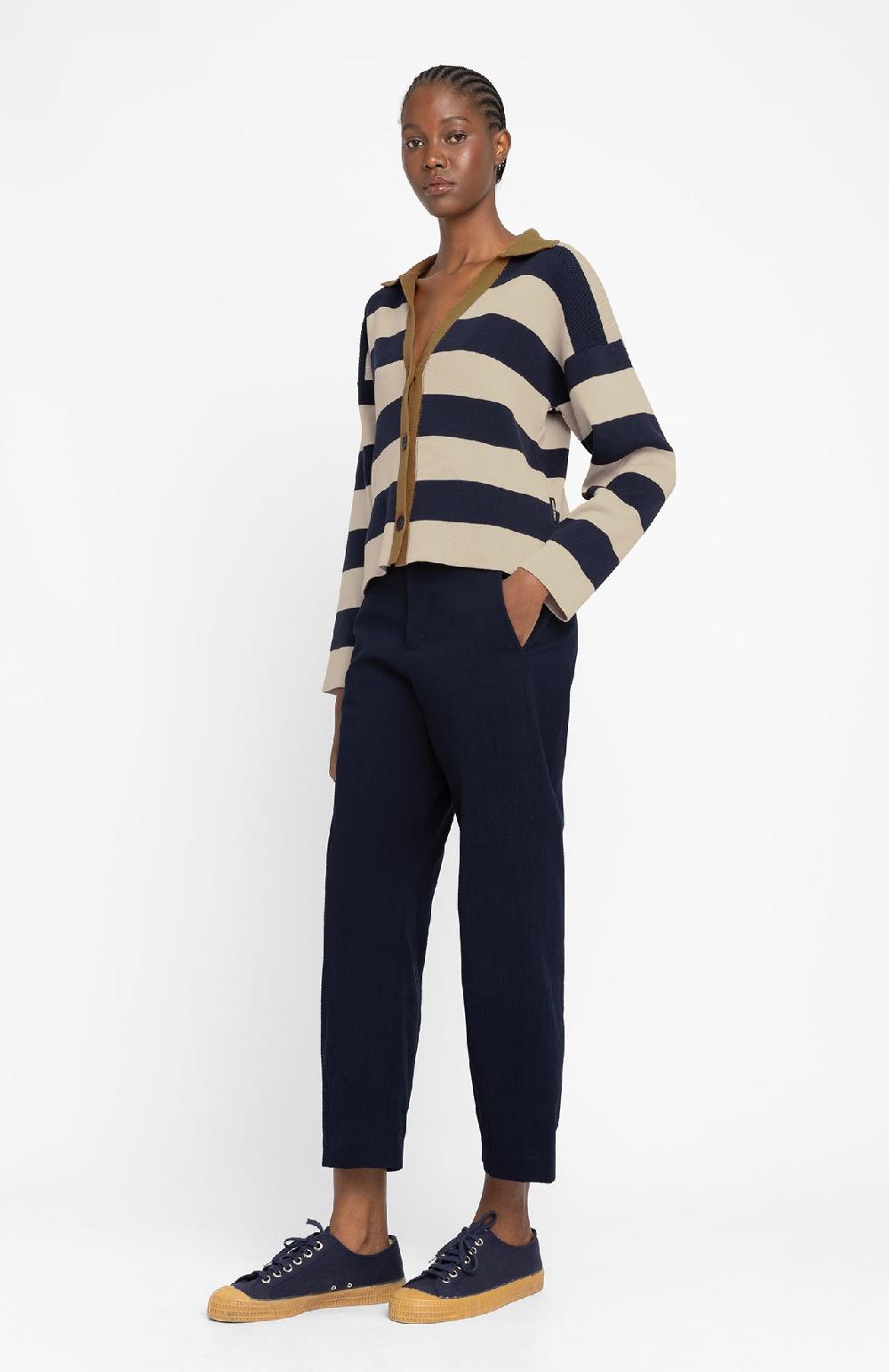 loreak mendian PANTALÓN TALAI Outlet online