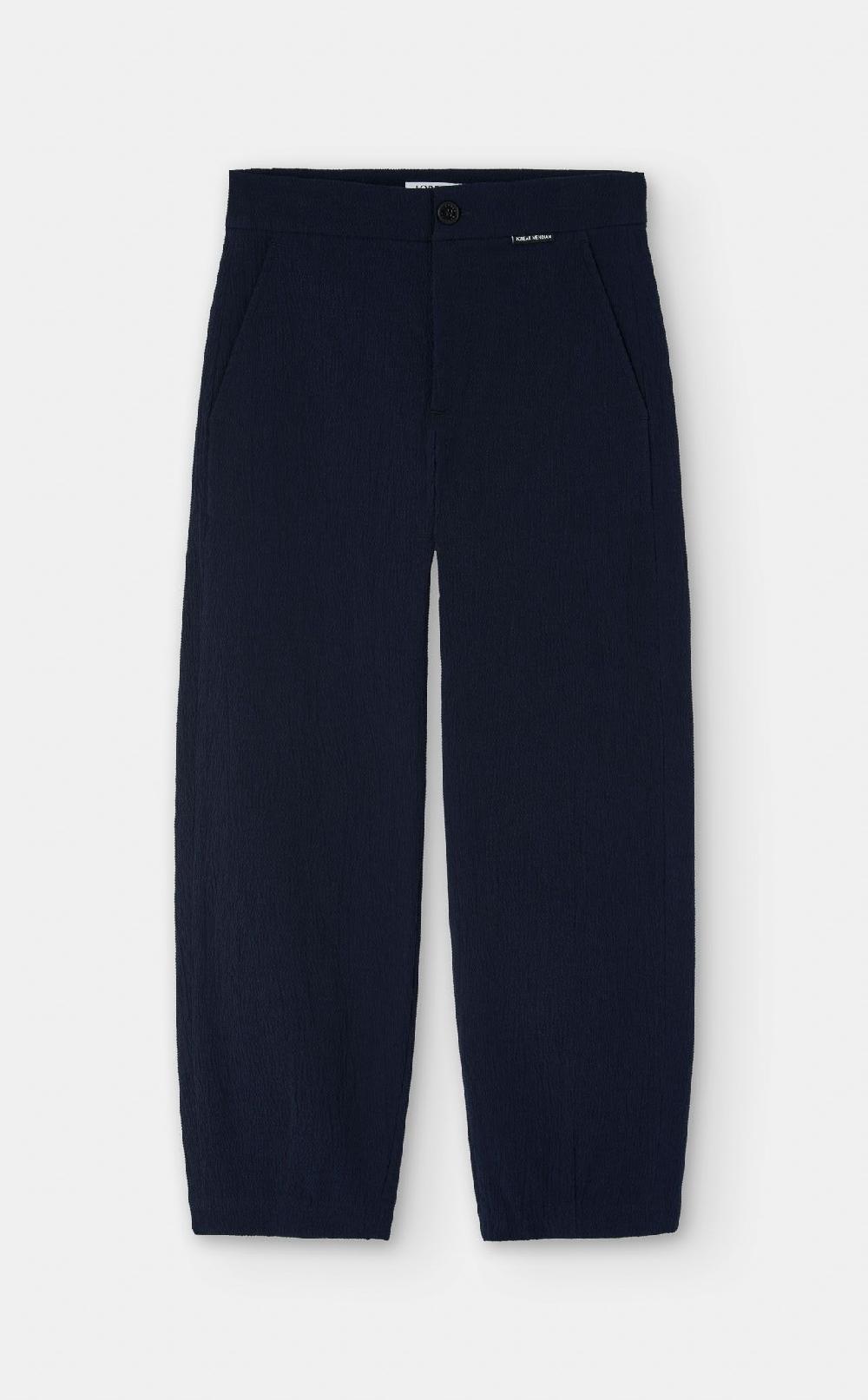 loreak mendian PANTALÓN TALAI Rebajas