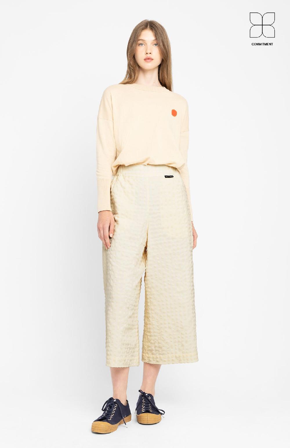loreak mendian PANTALÓN IRIBAR Ofertas