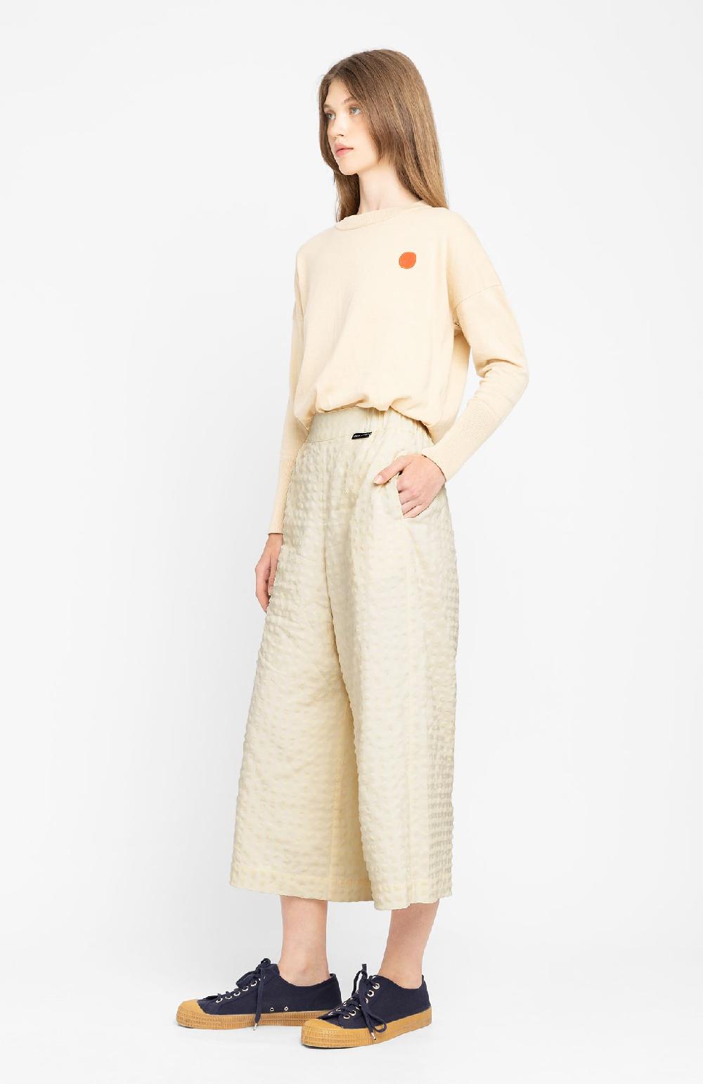 loreak mendian PANTALÓN IRIBAR Venta caliente
