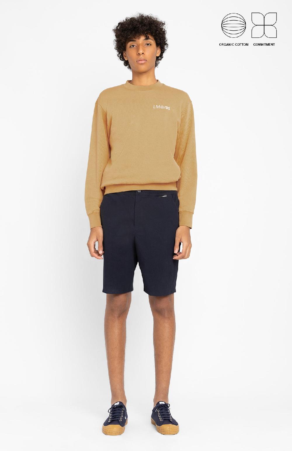 loreak mendian SUDADERA SW REF Tienda