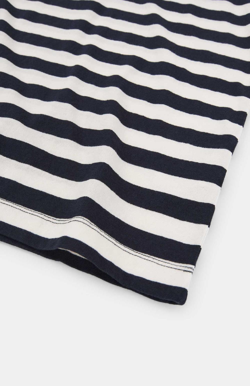 loreak mendian CAMISETA HAZPA DOT M Rebajas top