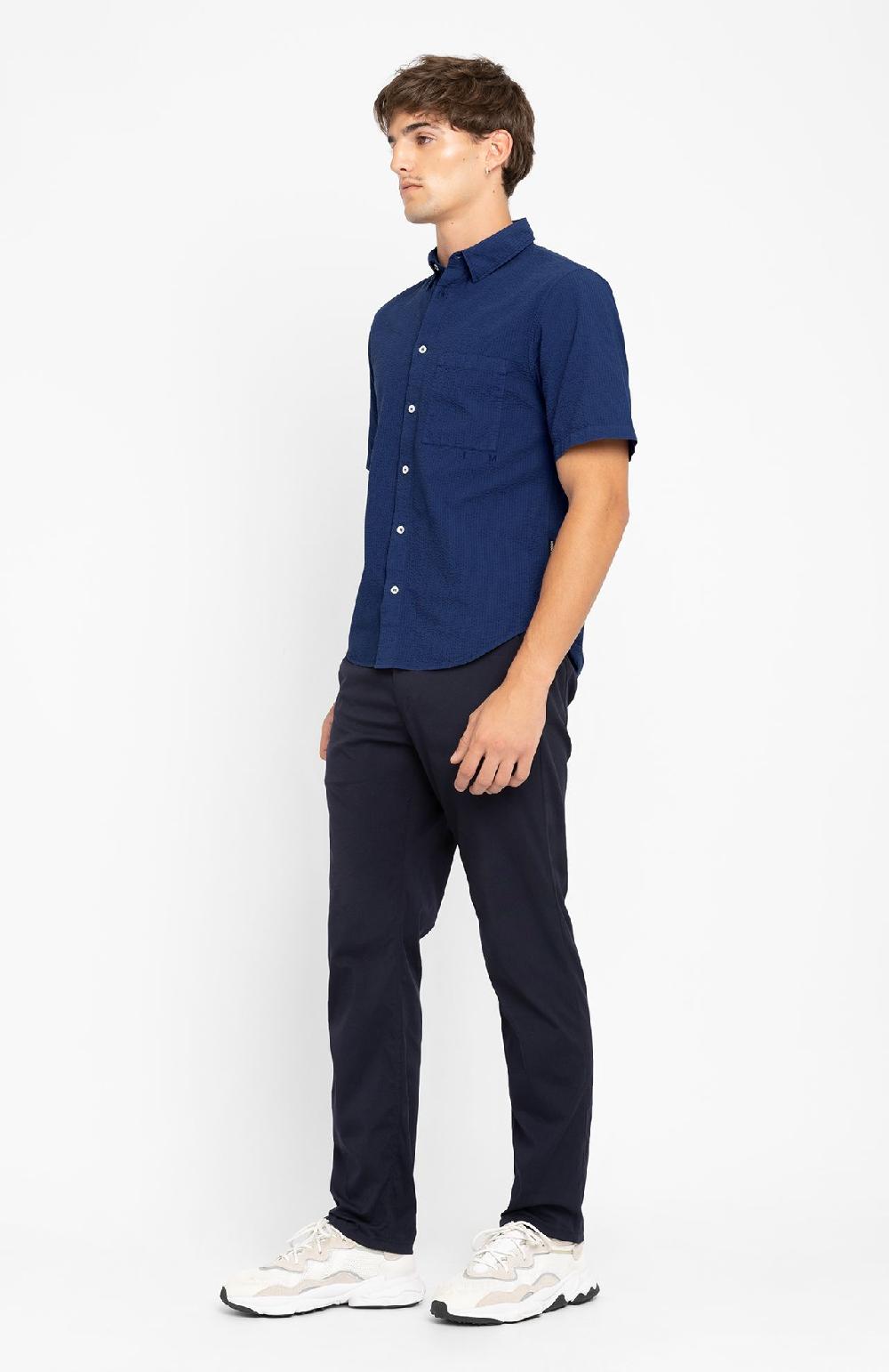 loreak mendian CAMISA HASI Envío gratis