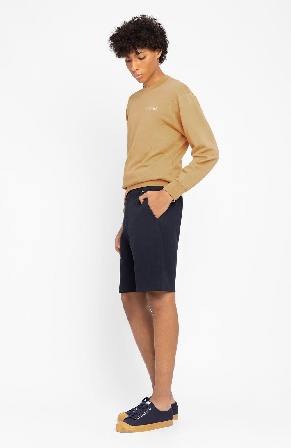 loreak mendian SUDADERA SW REF Envío gratis