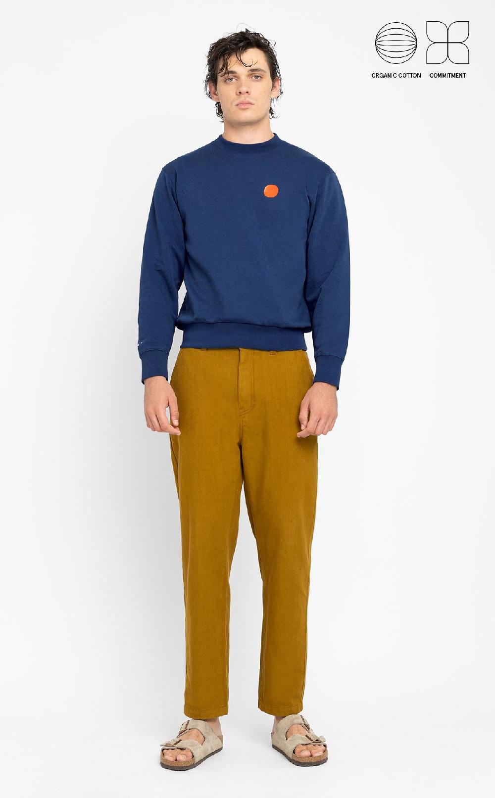 loreak mendian PANTALÓN AKATXA COMPRAR AHORA