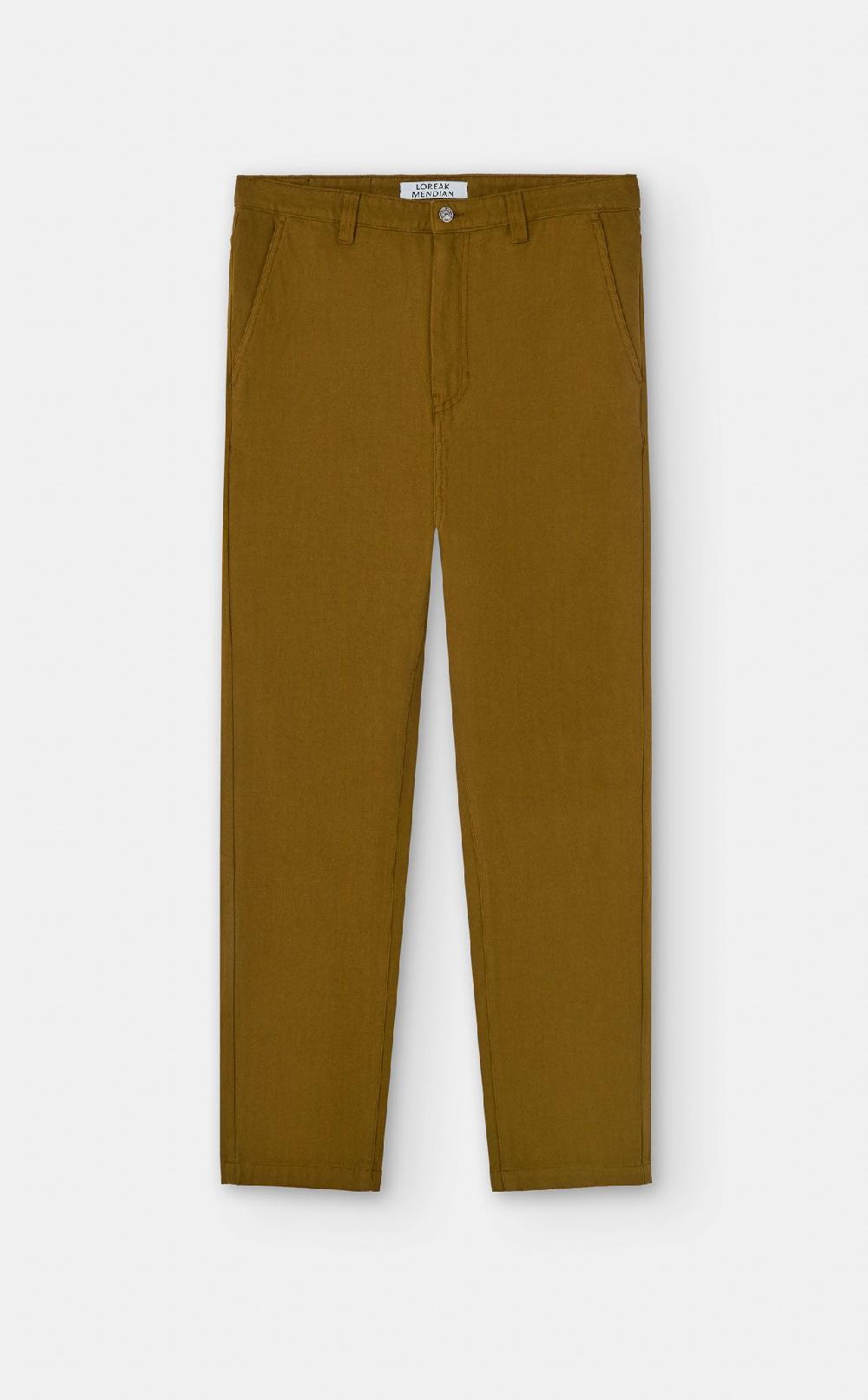 loreak mendian PANTALÓN AKATXA COMPRAR AHORA