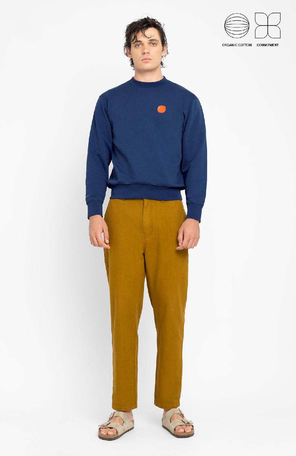 loreak mendian PANTALÓN AKATXA COMPRAR AHORA