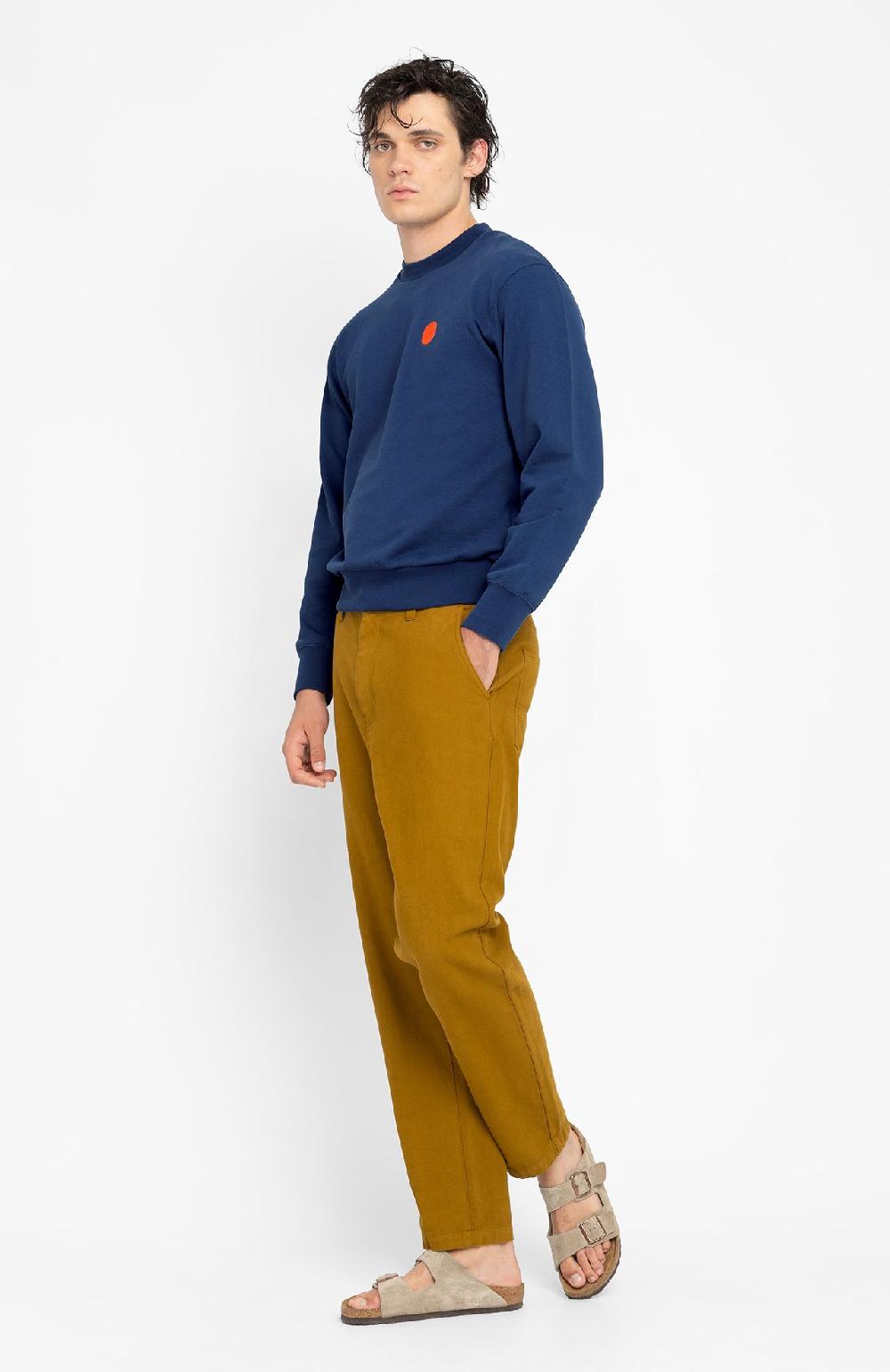 loreak mendian PANTALÓN AKATXA COMPRAR AHORA