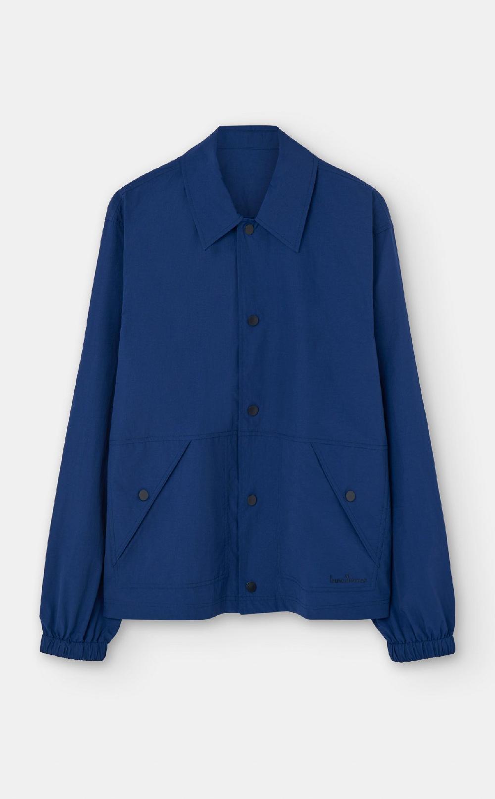 loreak mendian CHAQUETA AURITZ Precio de fábrica