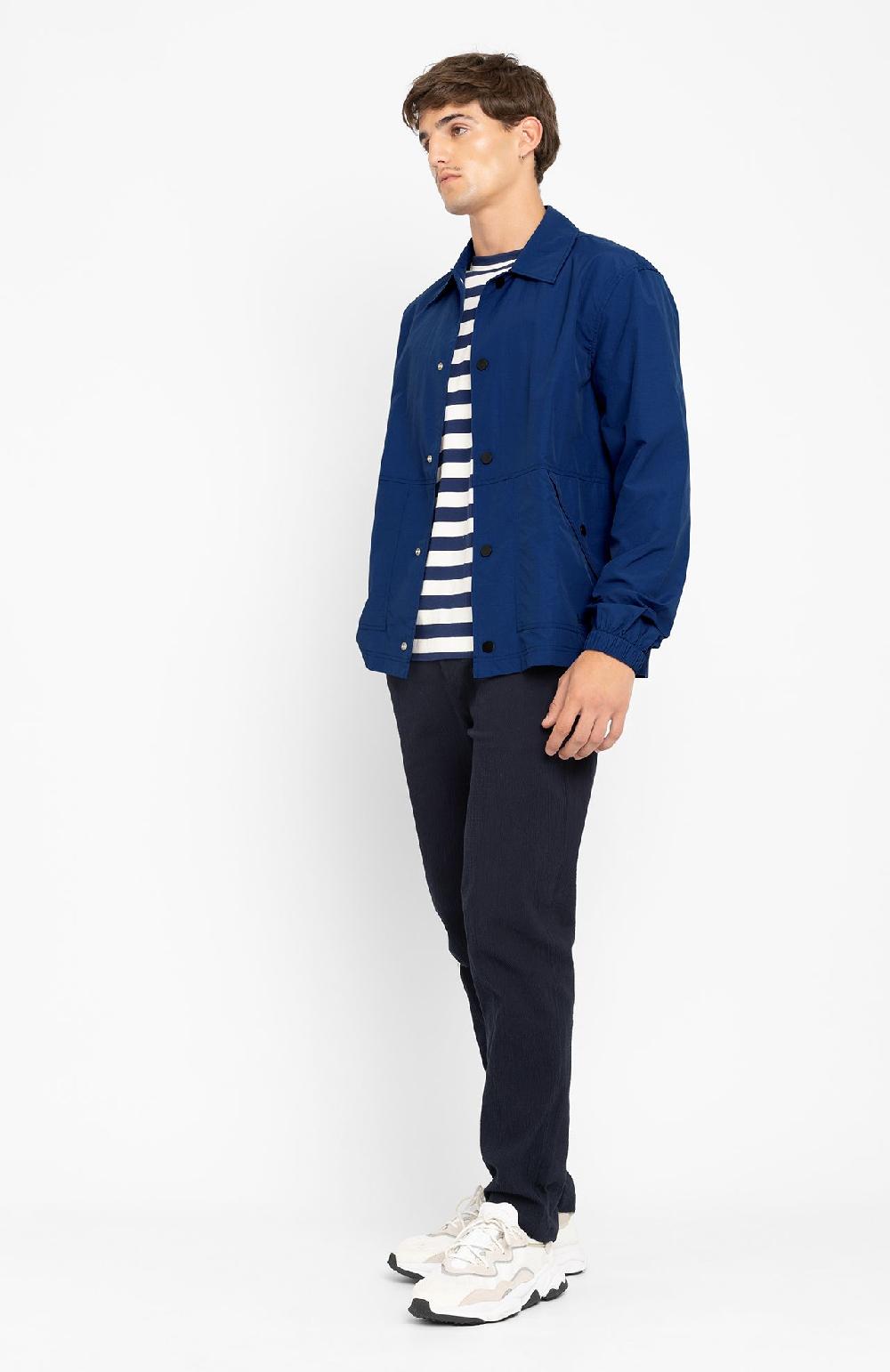 loreak mendian CHAQUETA AURITZ Precio de fábrica