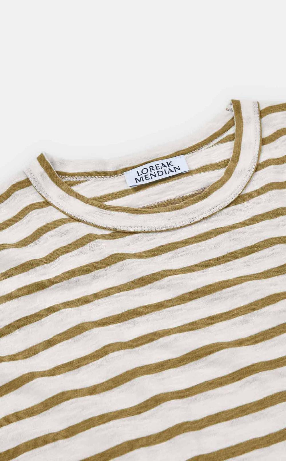 loreak mendian CAMISETA ARRAUN M SS Oferta especial de fábrica