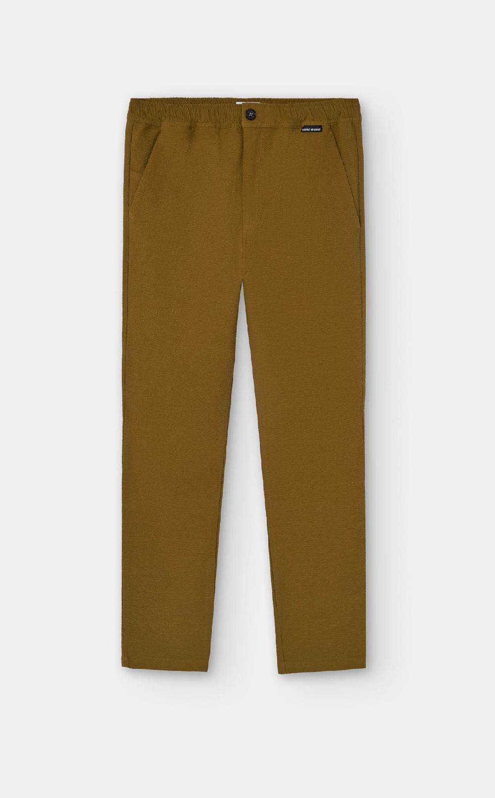 loreak mendian PANTALÓN SABATIK En oferta